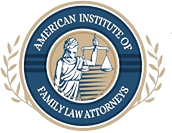 American Institute of Family Lawyers