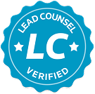 Lead Counsel Rated