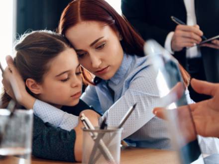 Wheaton, IL Parental Relocation Attorney